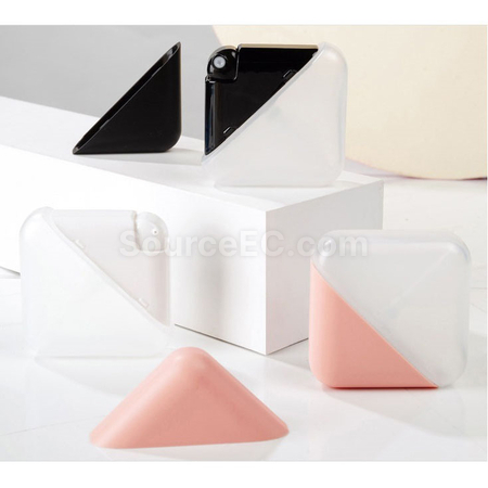 禮品訂造卡片噴霧瓶紀念品