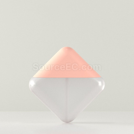 禮品訂造卡片噴霧瓶紀念品