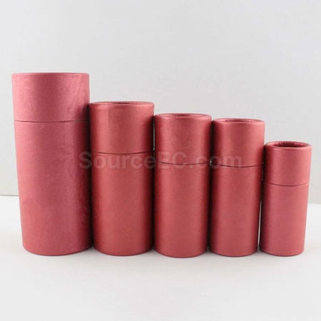 禮品訂造牛皮紙筒紀念品