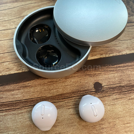 禮品訂造藍牙耳機紀念品