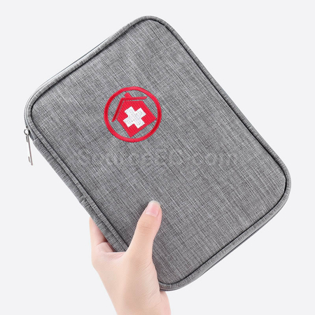 禮品訂造應急收納包紀念品