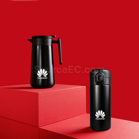 禮品訂造保溫壺伴手禮紀念品
