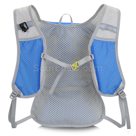 禮品訂造登山背包紀念品