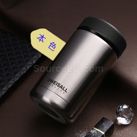 禮品訂造迷你保溫杯紀念品