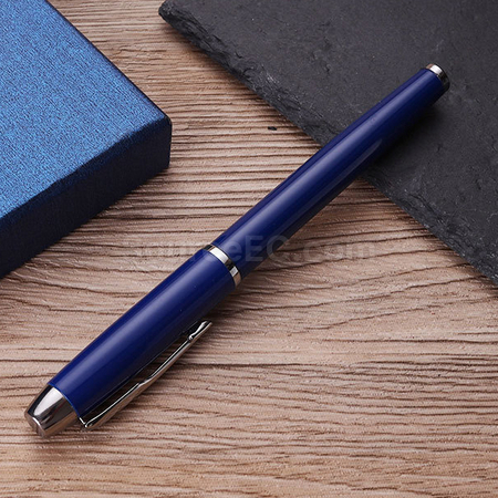 禮品訂造商務USB套裝三件套紀念品