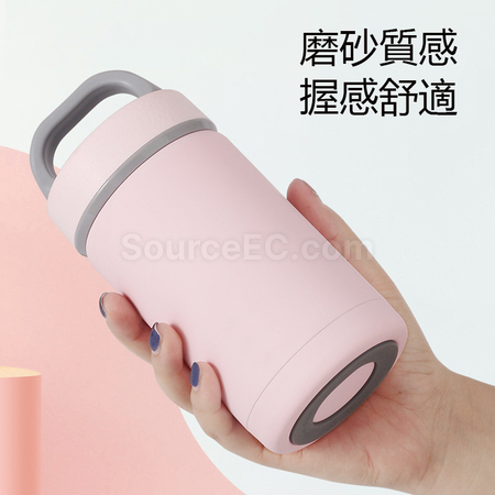 禮品訂造不鏽鋼保溫杯紀念品