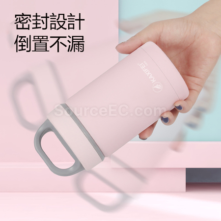 禮品訂造不鏽鋼保溫杯紀念品