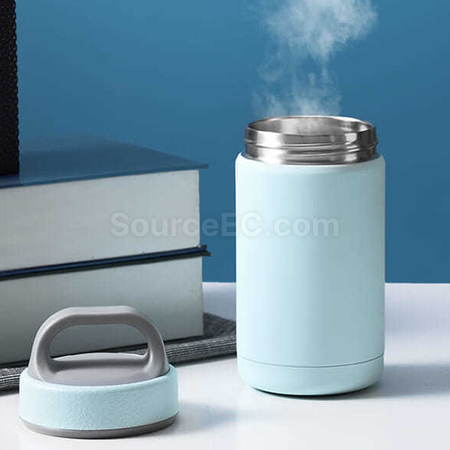 禮品訂造不鏽鋼保溫杯紀念品