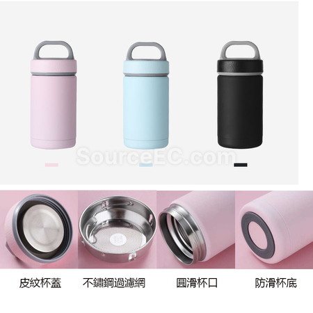 禮品訂造不鏽鋼保溫杯紀念品