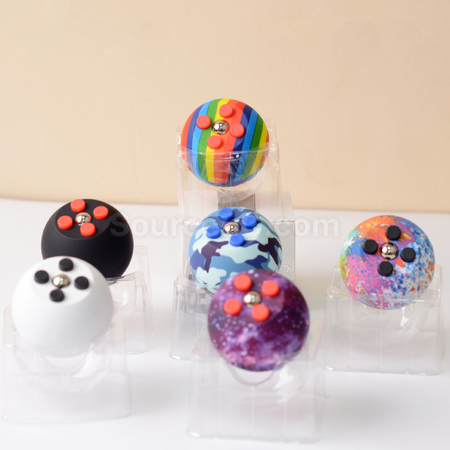 禮品訂造減壓球紀念品