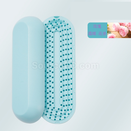 禮品訂造除臭鞋塞紀念品