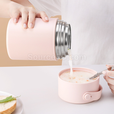 禮品訂造316不銹鋼燜燒壺紀念品