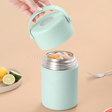 禮品訂造316不銹鋼燜燒壺紀念品