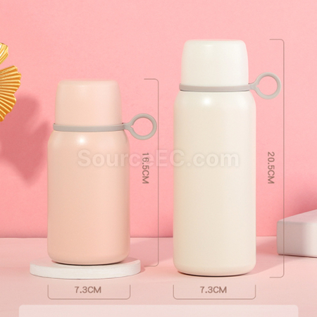 禮品訂造316不銹鋼保溫杯紀念品
