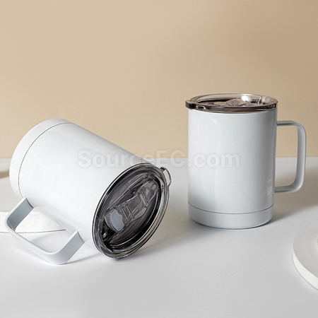 禮品訂造不銹鋼保溫杯紀念品