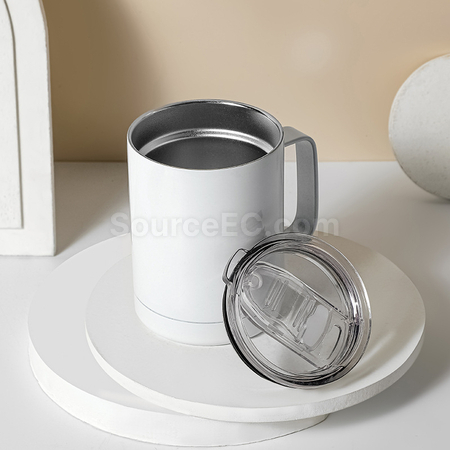 禮品訂造不銹鋼保溫杯紀念品