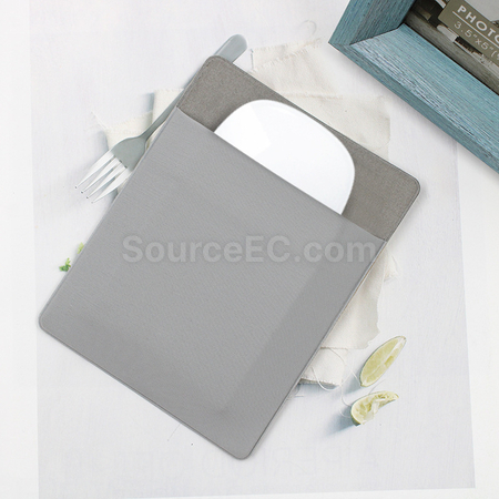 禮品訂造滑鼠收納包紀念品
