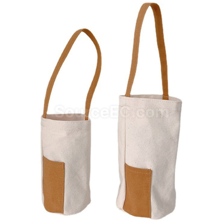 禮品訂造奶茶杯袋紀念品