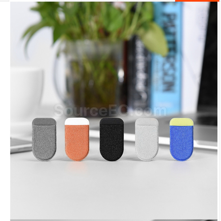 禮品訂造手機背貼迷你口袋貼紀念品
