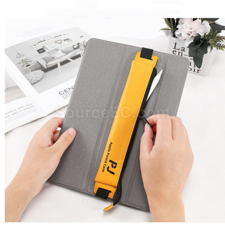 禮品訂造ipad 筆套紀念品