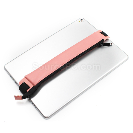 禮品訂造ipad 筆套紀念品