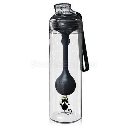 禮品訂造太空杯紀念品