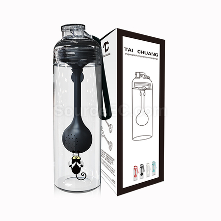 禮品訂造太空杯紀念品