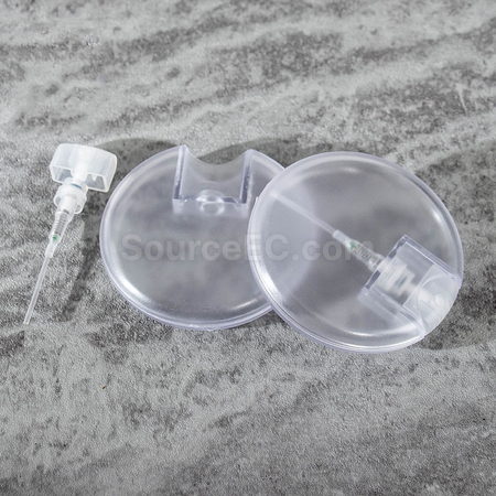 禮品訂造卡片噴霧瓶紀念品