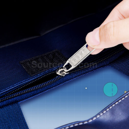 禮品訂造手提文件袋紀念品