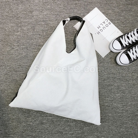 禮品訂造手提帆布袋紀念品