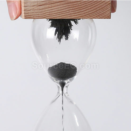 禮品訂造沙漏計時器紀念品