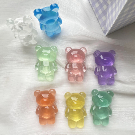 禮品訂造伸縮手機支架紀念品