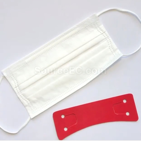 禮品訂造口罩減壓器紀念品