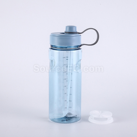 客製水樽