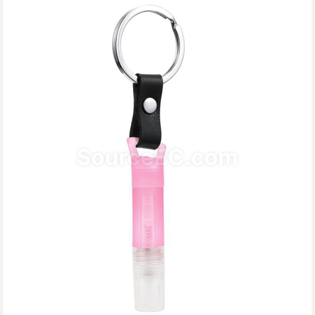 禮品訂造酒精噴霧筆紀念品