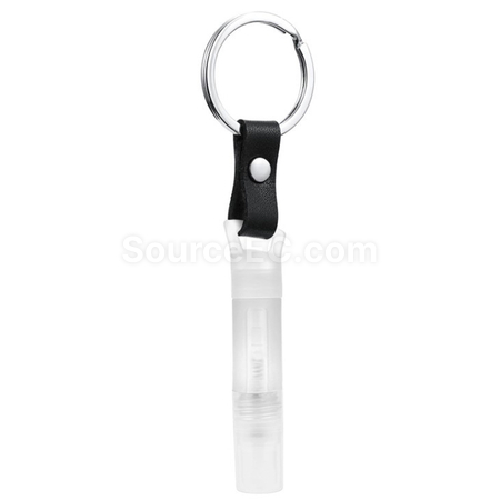 禮品訂造酒精噴霧筆紀念品