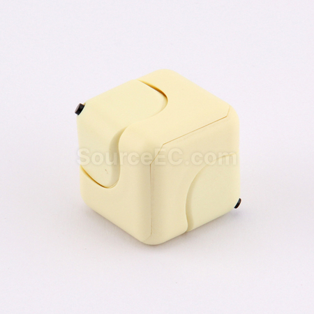 禮品訂造馬卡龍減壓魔方紀念品