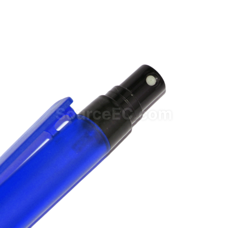 禮品訂造酒精噴霧筆紀念品