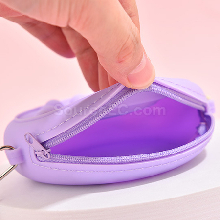禮品訂造滅鼠先鋒斜挎包紀念品