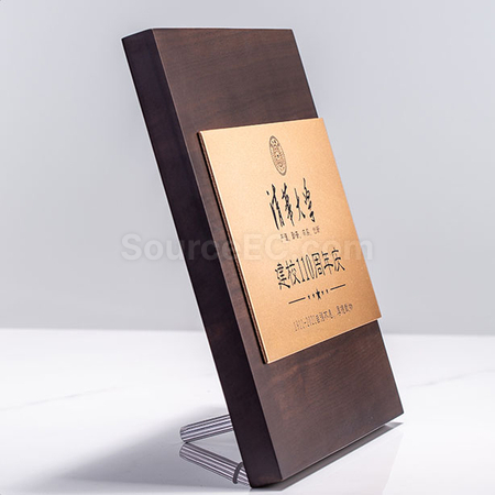 禮品訂造木製獎牌紀念品