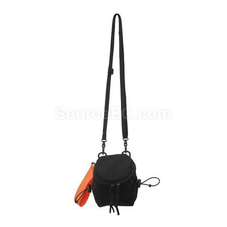 禮品訂造斜挎袋紀念品