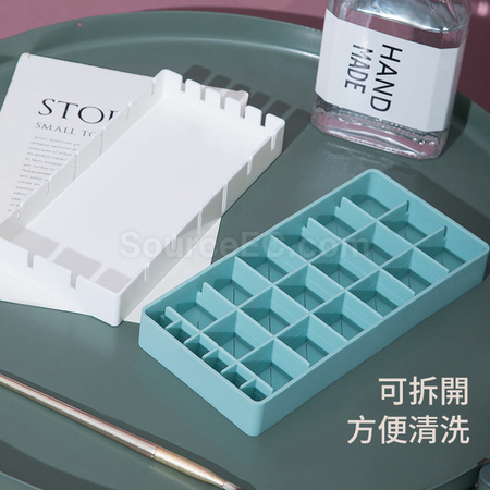 禮品訂造矽膠口红收納盒紀念品