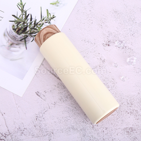 禮品訂造400ML 不銹鋼保溫杯紀念品
