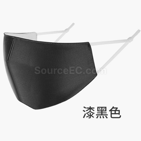 禮品訂造訂造口罩紀念品