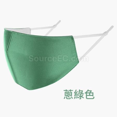 禮品訂造訂造口罩紀念品