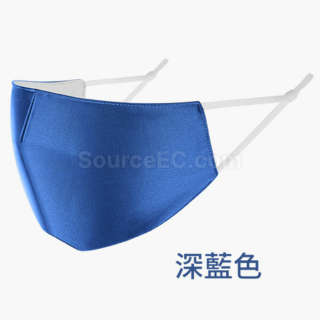 禮品訂造訂造口罩紀念品