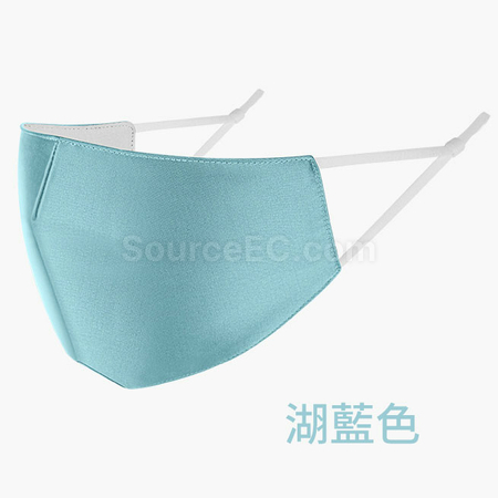 禮品訂造訂造口罩紀念品