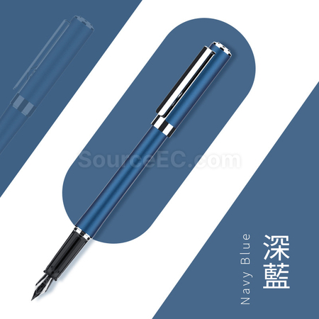 禮品訂造金屬鋼筆紀念品