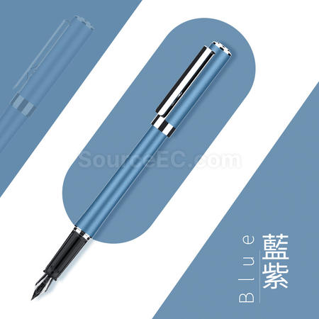 禮品訂造金屬鋼筆紀念品