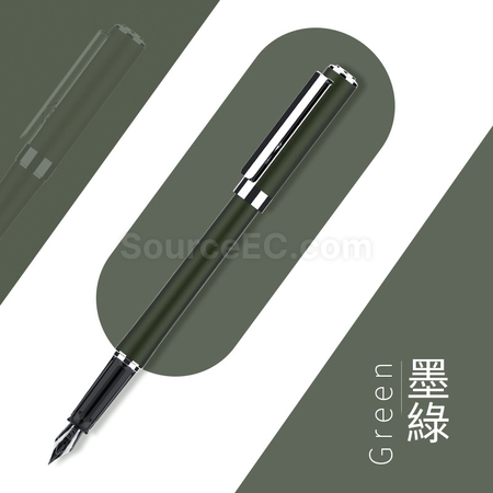禮品訂造金屬鋼筆紀念品